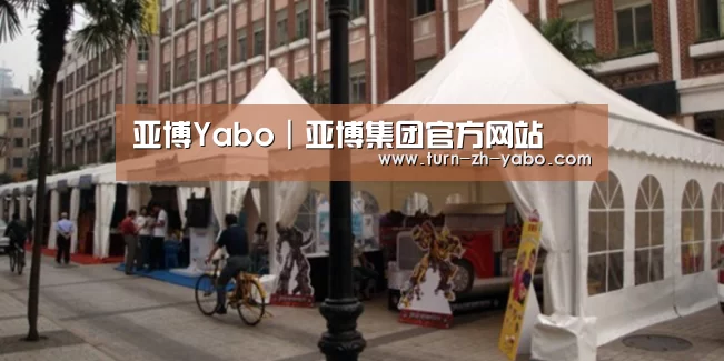 案例标题九