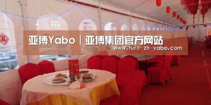 案例标题二