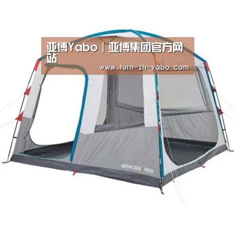 产品中心标题一