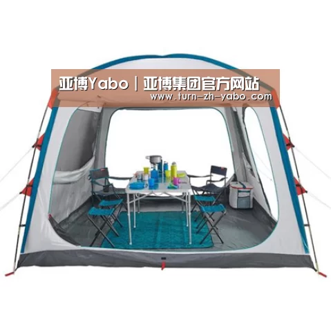 产品中心标题六