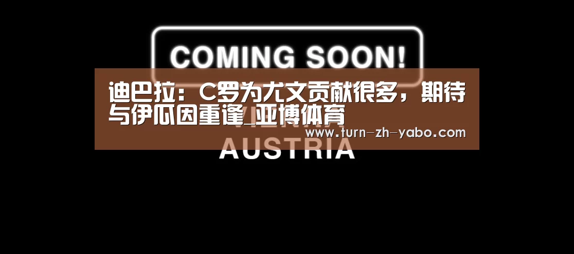 Yabo亚博官方网站
