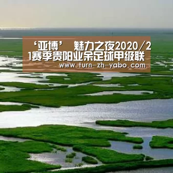 ‘亚博’
魅力之夜2020/21赛季贵阳业余足球甲级联赛 三三烘焙1