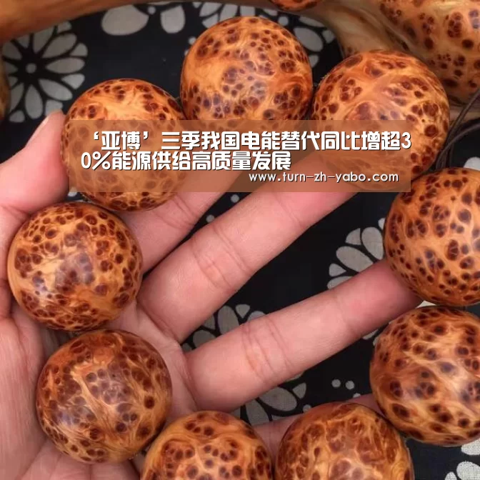‘亚博’三季我国电能替代同比增超30%能源供给高质量发展(图3) 亚博体育