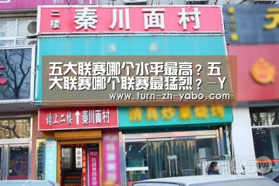 
五大联赛哪个水平最高？五大联赛哪个联赛最猛烈？-Yabo亚博官方网站